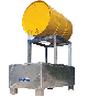 Previous