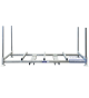 Previous