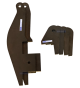 Previous