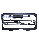 Previous