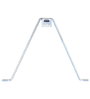CMFR Box Ferrule Kit