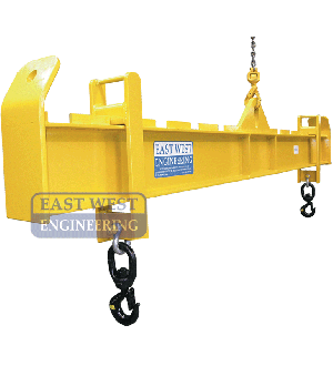 CSB Crane Spreader Beam