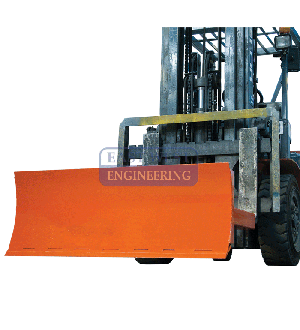 FBA120 Blade Attachment 