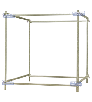 SKB50 Bulk Bag Stand