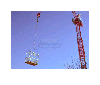 WP-NC2R - in use