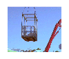 WP-NC2R - in use