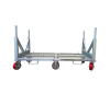 APV100 Pipe Trolley