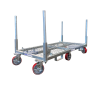 APV100 Pipe Trolley