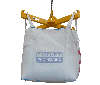 BBFC4 Bulk Bag Jib