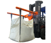 BBP2000 Bulk Bag Lifter