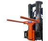 BBP2000 Bulk Bag Lifter