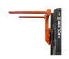 BBP2000 Bulk Bag Lifter