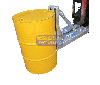 BGN-1 Single Drum Lifter