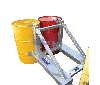 BGN-2 Double Drum Lifter