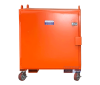 BJL12 Site Tool Cabinet 