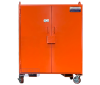 BJL16 Site Tool Cabinet