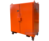 BJL16 Site Tool Cabinet