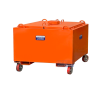 BJL9 Site Tool Box