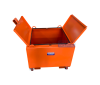 BJL9 Site Tool Box