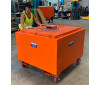 BJL9 Site Tool Box