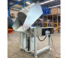 BKN60 Floor Mounted Drum Tipper
