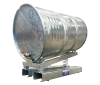 BTS60 Drum Tilter 