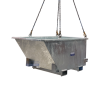 CB20 Crane Bin