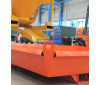 CCN110 - crane lifting & up-ending lugs