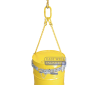 CDC-1 Crane Drum Clamp