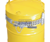 CDC-1 Crane Drum Clamp