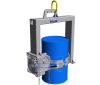 CDR1000C Crane Drum Rotator