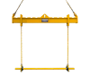 CDS Cable Drum Lifting & Payout Spreader Beam