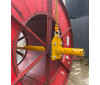 CDS Cable Drum Lifting & Payout Spreader Beam