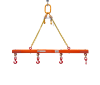CEGP Multi Position Spreader Beam