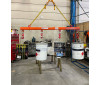 CEGP Multi Position Spreader Beam
