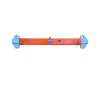 CEH2439 Crane Spreader Beam