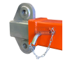 CEH2439 Crane Spreader Beam