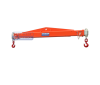 CEM2439 Crane Spreader Beam (Light)