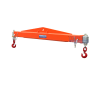CEM2439 Crane Spreader Beam