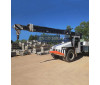 CEM2439 Crane Spreader Beam