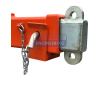 CEM2439 Crane Spreader Beam