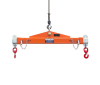CEXL1218 5T Crane Spreader Beam