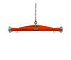 CEXL1726 Crane Spreader Beam - 5T Load