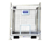 CGC100 IBC Cage