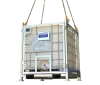 CGC100 IBC Crane Cage