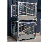 CGC130 - stacked