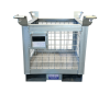 CGM50 Small Load & Tool Crane Cage