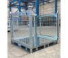 CGP116 Goods Cage - 1T 