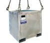 CGS Small Load & Tool Crane Cage