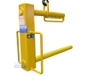 CH-LR Coil lifting Hook 